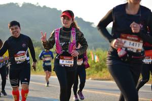 BIB: 1411, 1733, 1406, 1409
                            <button type="button" onclick="openModal(6835054)" class="btn btn-primary btn-sm float-right btn-popup" data-toggle="modal" data-target=".modal-high-quality">
                        <i class="fas fa-shopping-cart"></i> Add to Cart
                    </button>
                                            <button type="button" onclick="isThisMe(6835054, true)" class="btn btn-success btn-sm float-right btn-popup btn-isme hidden" data-toggle="tooltip" data-placement="bottom" title="นี่คือรูปของคุณใช่ไหม คลิกที่นี่เพื่อเอาเข้าอัลบั้ม">
                        <i class="fas fa-plus"></i> Add to album
                    </button>
                    <button type="button" onclick="isThisMe(6835054, false)" class="btn btn-warning btn-sm float-right btn-popup btn-isnotme hidden">
                        <i class="fas fa-ban"></i> Remove from album
                    </button>